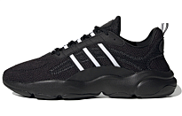 Фото № 1 с приближением к товару «‎adidas originals Haiwee 'Black White'»