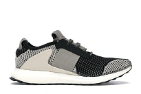 Фото № 1 с приближением к товару «‎adidas ADO Ultra Boost Day One Clear Brown»