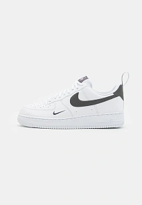 Фото № 1 с приближением к товару «‎NIKE AIR FORCE 1 '07 LV8 UT TU »
