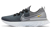 Фото № 1 с приближением к товару «‎Nike React Infinity Run Flyknit Men's Running Shoe»