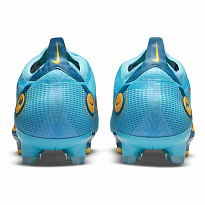 Фото № 4 с приближением к товару «‎Nike Mercurial Vapor Elite»