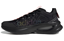 Фото № 1 с приближением к товару «‎General adidas neo Fluidflash Running shoes»