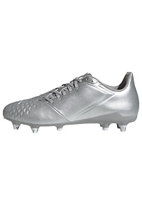 Фото № 1 с приближением к товару «‎Adidas Malice Elite»