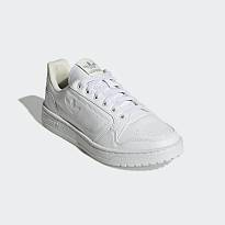 Фото № 2 с приближением к товару «‎Кроссовки Adidas SPAD111A1V0-A12»