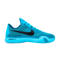 Фото № 1 с приближением к товару «‎Nike Kobe 10 Low Protro 5 AM Flight»
