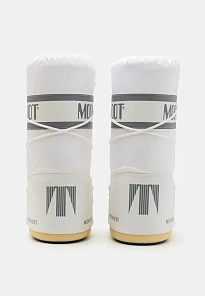 Фото № 3 с приближением к товару «‎ICON UNISEX»