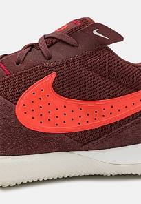 Фото № 5 с приближением к товару «‎Nike Streetgato »