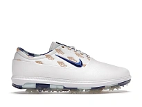 Фото № 1 с приближением к товару «‎Nike Air Zoom Victory Tour Golf Wings»