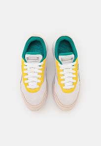 Фото № 5 с приближением к товару «‎Puma Cruise Rider Oq »