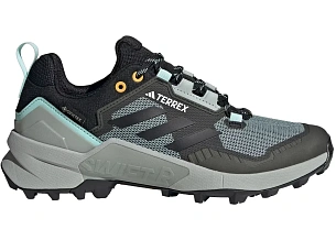 adidas Terrex Swift R3 Gore-Tex