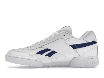 Reebok BB 4000 - 3