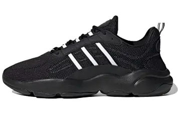 adidas originals Haiwee 'Black White' (EG9575) - 1