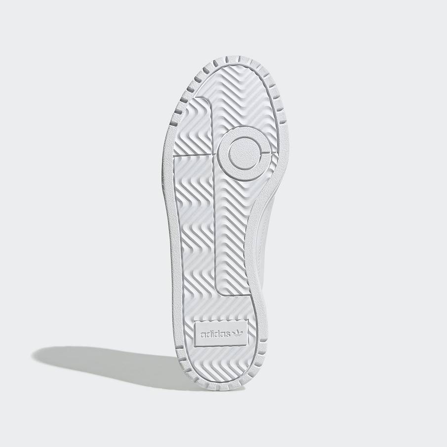 Фото № 5 с приближением к товару «‎Кроссовки Adidas SPAD111A1V0-A12»