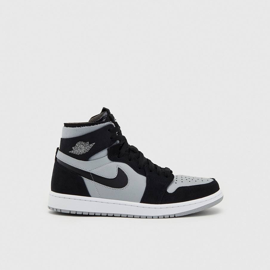 Фото № 2 с приближением к товару «‎Air Jordan 1 Zoom Air Cmft »