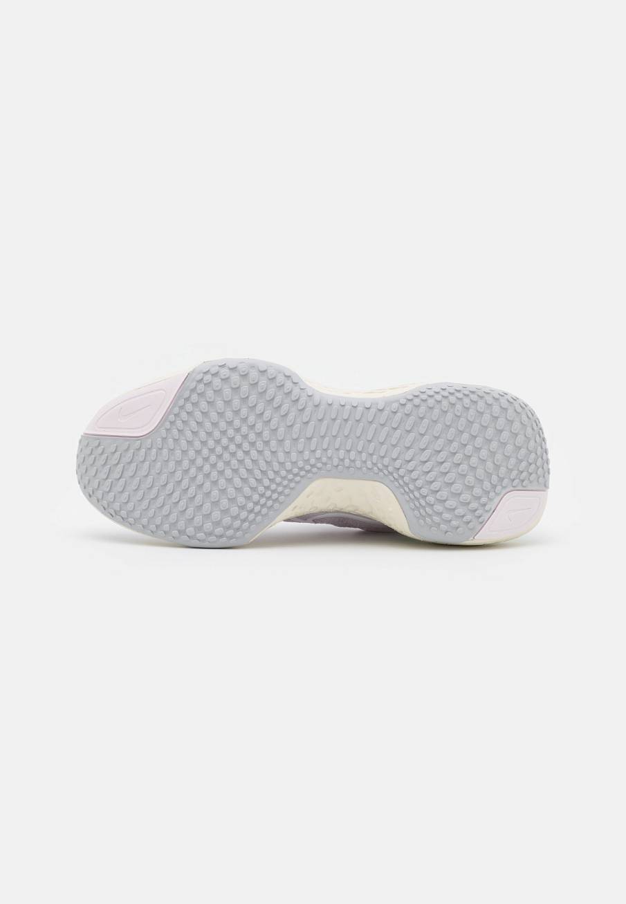 Фото № 5 с приближением к товару «‎Nike Zoomx Invincible FK »