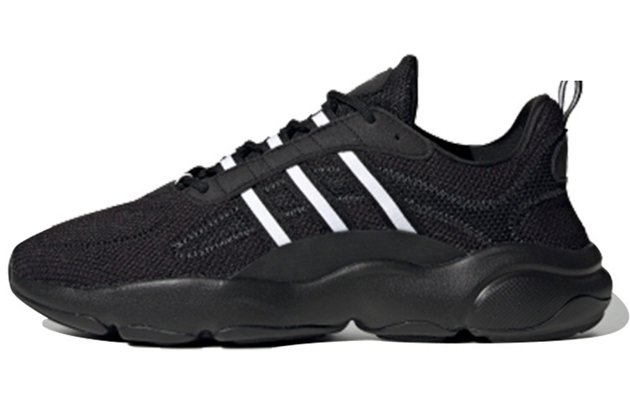 Фото № 1 с приближением к товару «‎adidas originals Haiwee 'Black White'»