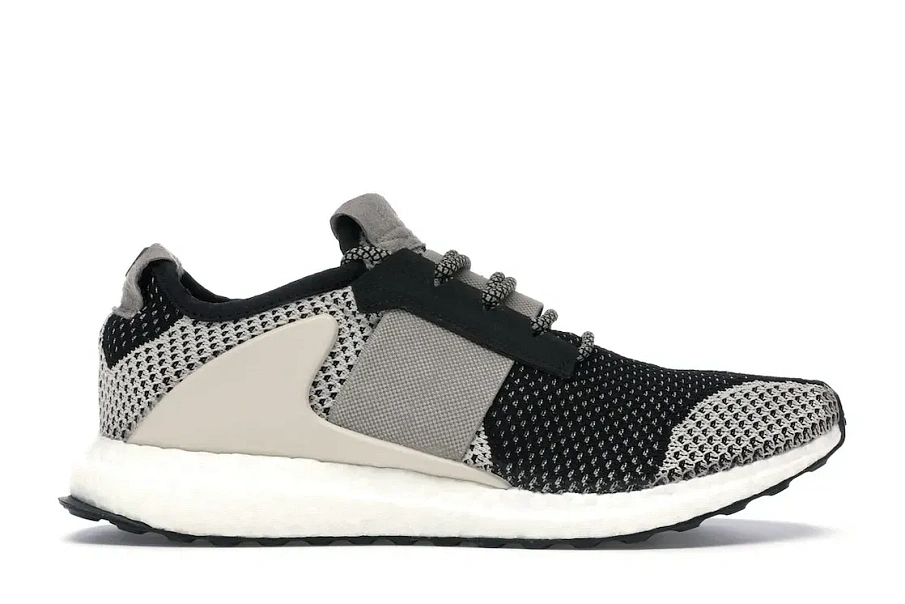 Фото № 1 с приближением к товару «‎adidas ADO Ultra Boost Day One Clear Brown»