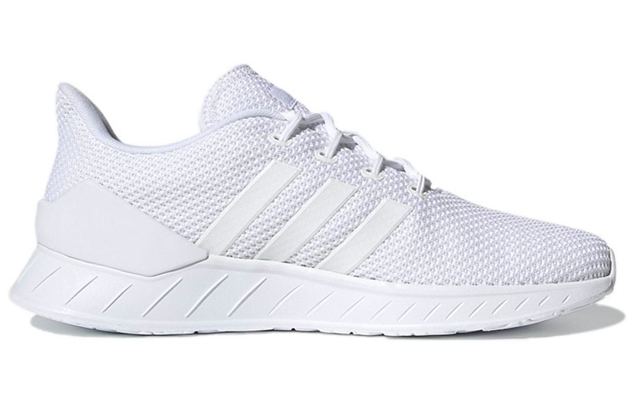 Фото № 2 с приближением к товару «‎adidas neo Questar Flow Nxt White»