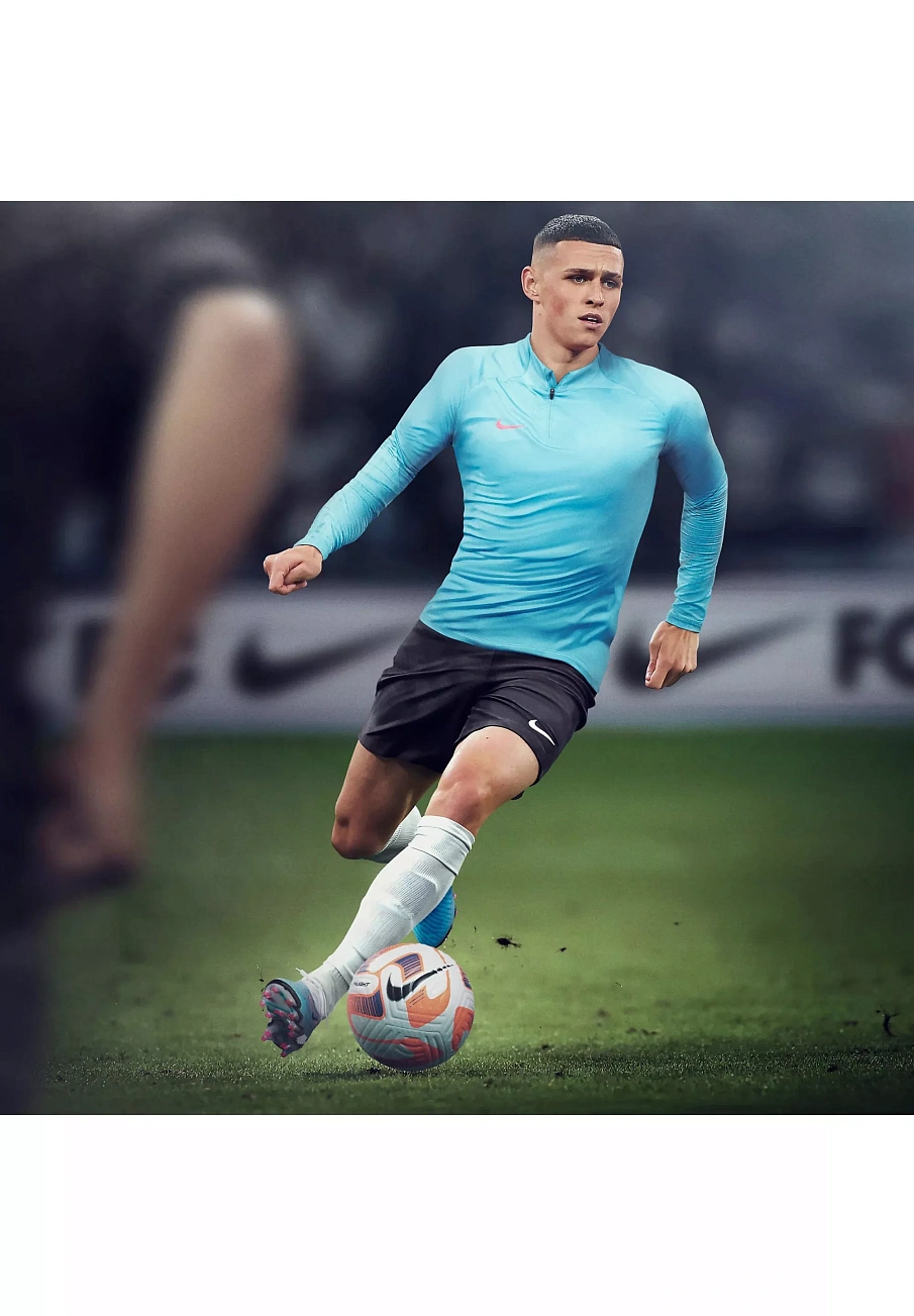 Фото № 1 с приближением к товару «‎FUSSBALL PHANTOM GX ELITE FG»