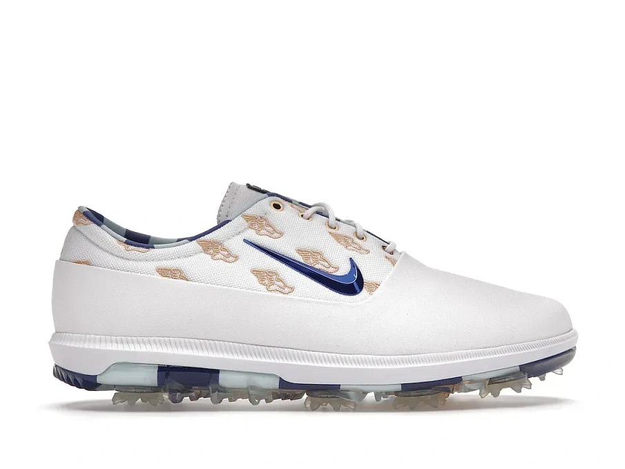 Фото № 1 с приближением к товару «‎Nike Air Zoom Victory Tour Golf Wings»