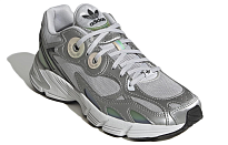 Фото № 3 с приближением к товару «‎ adidas originals Astir Sports Casual Shoes»