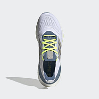 Фото № 3 с приближением к товару «‎Adidas Ultraboost 22»