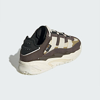 Фото № 4 с приближением к товару «‎Adidas Niteball »