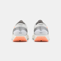 Фото № 3 с приближением к товару «‎Puma XX Nitro Wildwash»