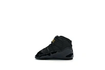 Фото № 5 с приближением к товару «‎Jordan 11 Retro Gamma Blue (I)»