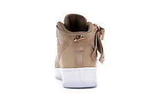 Фото № 4 с приближением к товару «‎Nike Air Force 1 Mid CMFT Victor Cruz»