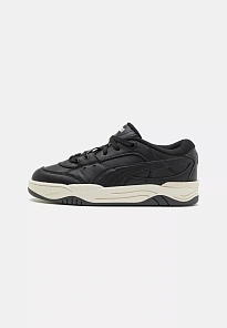 Фото № 1 с приближением к товару «‎Кроссовки Puma SPPU115O0MG-Q11-N»