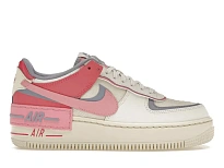 Фото № 1 с приближением к товару «‎Nike Air Force 1 Low Shadow»