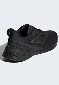 Фото № 3 с приближением к товару «‎Adidas Obuwie Do»