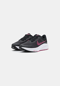 Фото № 2 с приближением к товару «‎Nike Zoom Winflo 8»