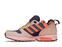 Фото № 3 с приближением к товару «‎adidas ZX 5000 A-ZX Joshua Tree»