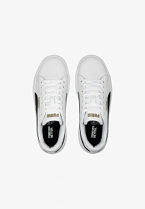 Фото № 3 с приближением к товару «‎SMASH PLATFORM »