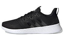 Фото № 1 с приближением к товару «‎adidas neo Wmns Puremotion Black»
