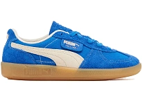 Фото № 1 с приближением к товару «‎Puma Palermo Vintage»
