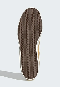 Фото № 4 с приближением к товару «‎STAN SMITH UNISEX»