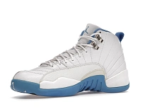 Фото № 2 с приближением к товару «‎Jordan 12 Retro Melo»