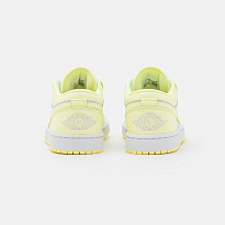 Фото № 4 с приближением к товару «‎Wmns Air Jordan 1 »