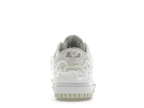 Фото № 4 с приближением к товару «‎Nike Air Force 1 Low '07 LX»
