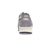Фото № 4 с приближением к товару «‎ASICS Gel-Lyte III Paisley Ash Rock Cream»