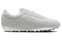 Фото № 2 с приближением к товару «‎ Nike DBreak Running shoes»
