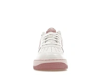 Фото № 2 с приближением к товару «‎Nike Air Force 1 Low»