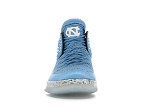 Фото № 2 с приближением к товару «‎Jordan XXXII UNC»