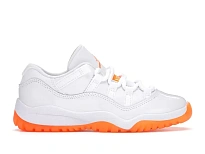 Фото № 1 с приближением к товару «‎Jordan 11 Retro Low»