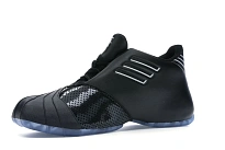 Фото № 3 с приближением к товару «‎adidas Tmac 1 Marvel Nick Fury»