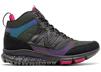 Фото № 1 с приближением к товару «‎New Balance 710 Vazee»