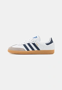 Фото № 1 с приближением к товару «‎SAMBA OG UNISEX»